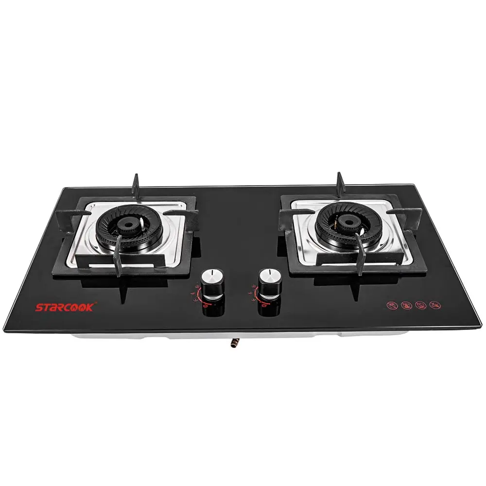 OEM Product Made In China Induction Cooker Electric Factory Price