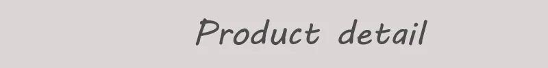 products details .jpg
