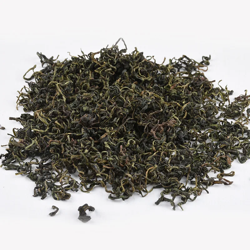Pu Gong Ying  Dried Dandelion Leaf Tea,DANDELION LEAVES