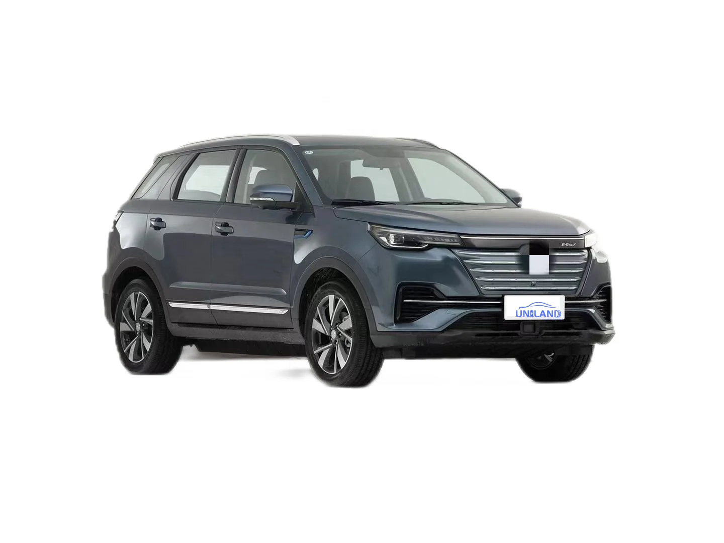 Электрический квадроцикл велосипед/детскй 4-колесный автомобиль ev спортивный диапазон Расширенная электрической электромобили с eec