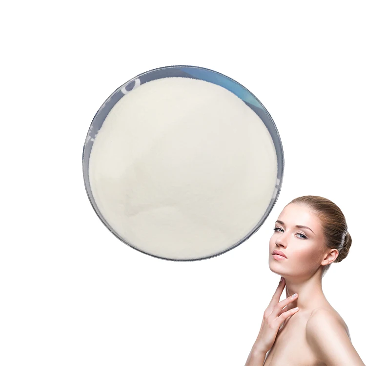 Wholesale sea cucumber peptide powder collagen for drinking