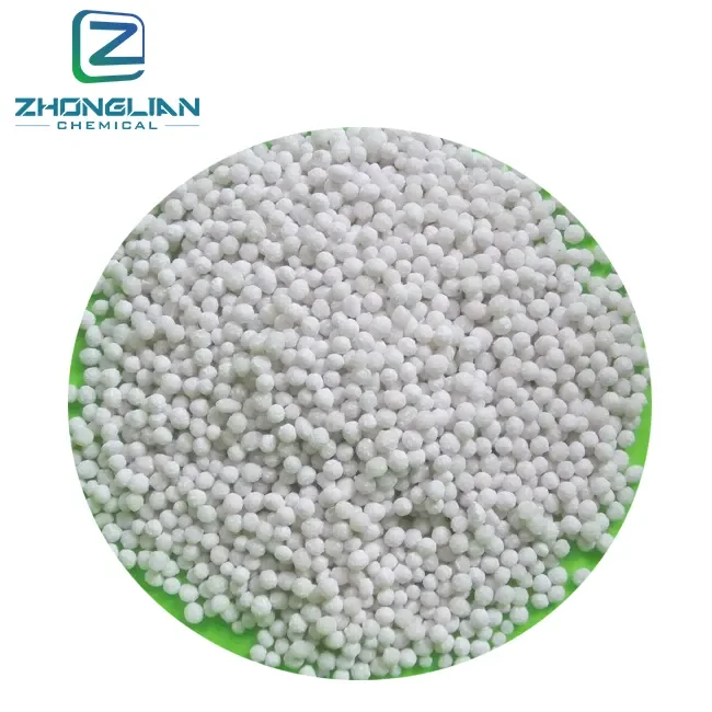 agriculture grade chemical wholesale 15-15-15 compound fertilizer pupuk npk for sale