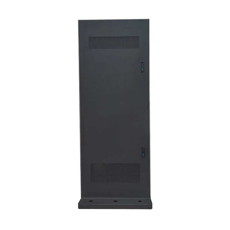 65-inch Bus Station Shelter Ip65 Outdoor Totem Wifi Lcd Advertising Digital Signage Display