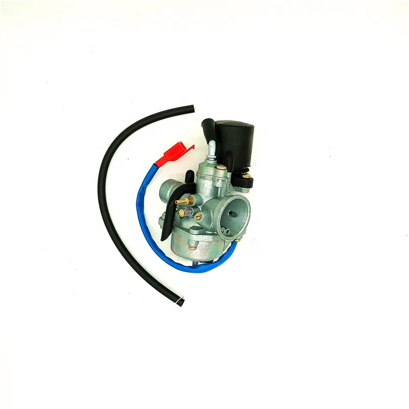 Carburetor for Yamaha Jog 50 50cc Scooter Carb NEW