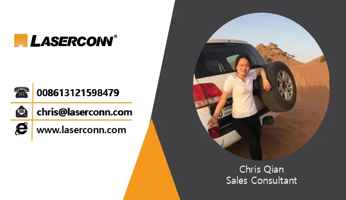 VCSEl laser hair removal