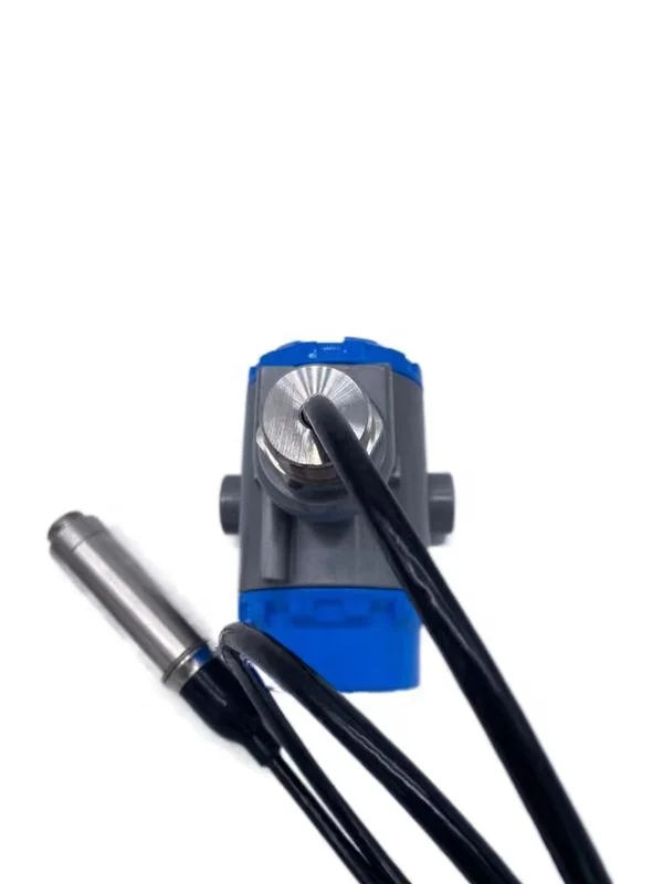 putting-into-typ  Custom Test Test Bed Moment Power Torque Cooling Water Origin Speed Place Pressure Model HART5.0 4-20mA