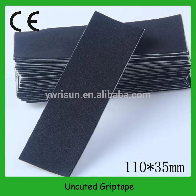 110MM Length Fingerboard Foamtape Griptape