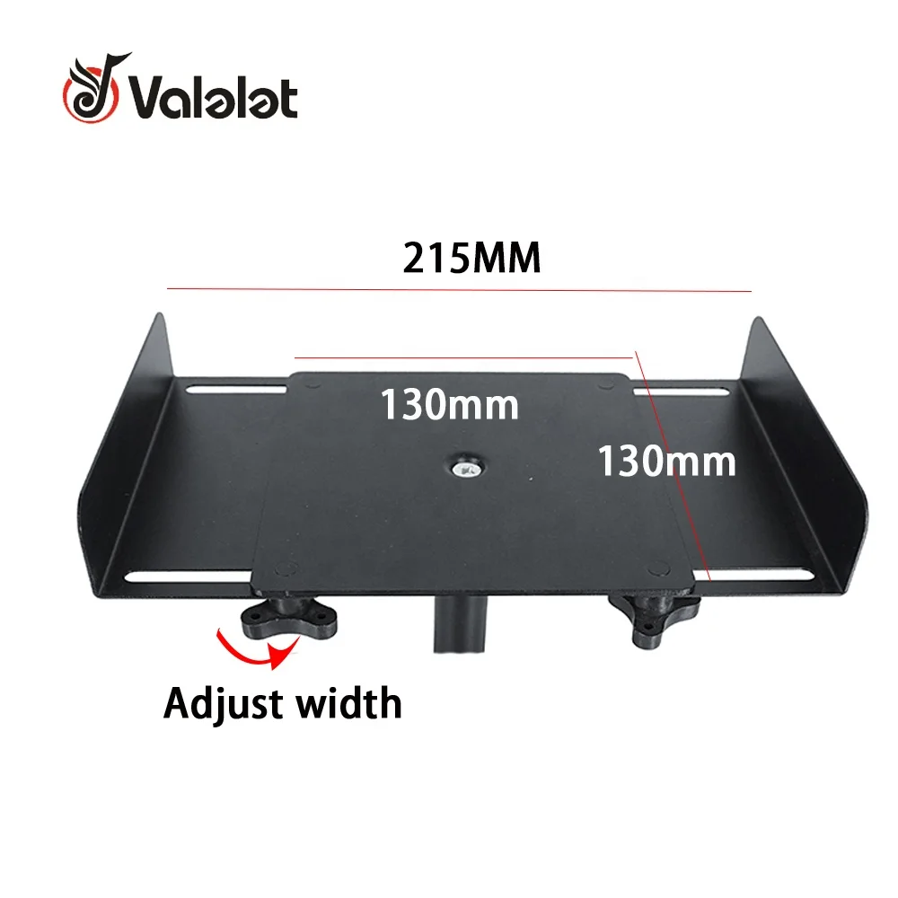 Подставка для динамика активного мониторинга студия записи подставка домашнего