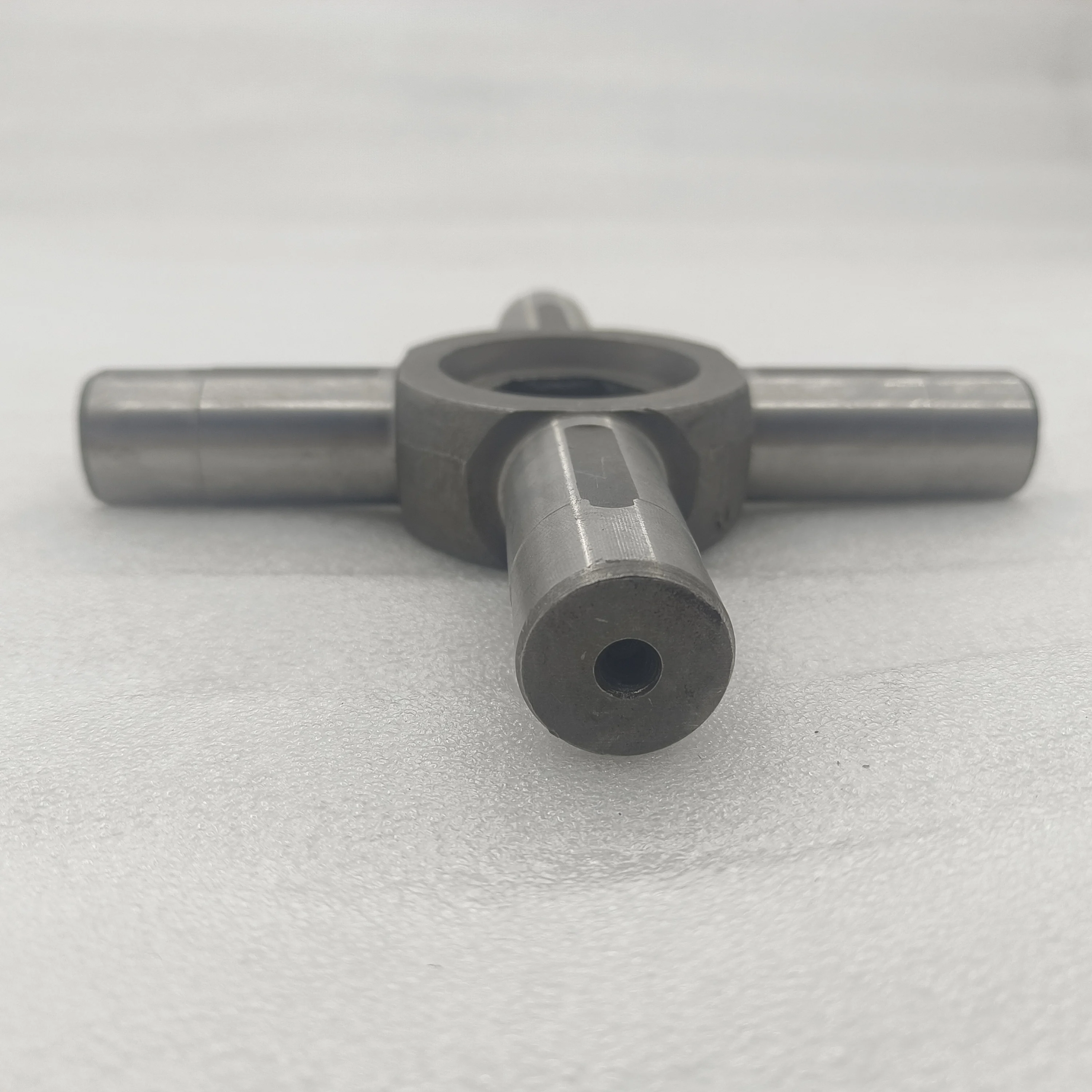 Differential Spider 3463530420  Ben-z Truck Part