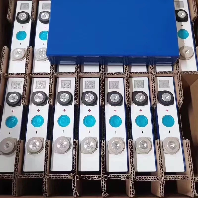 Smart battery 48v 50ah 100Ah 230ah 280Ah 300ah lithium battery lifepo4 battery with BMS rs485 communication can bus 48v 200ah