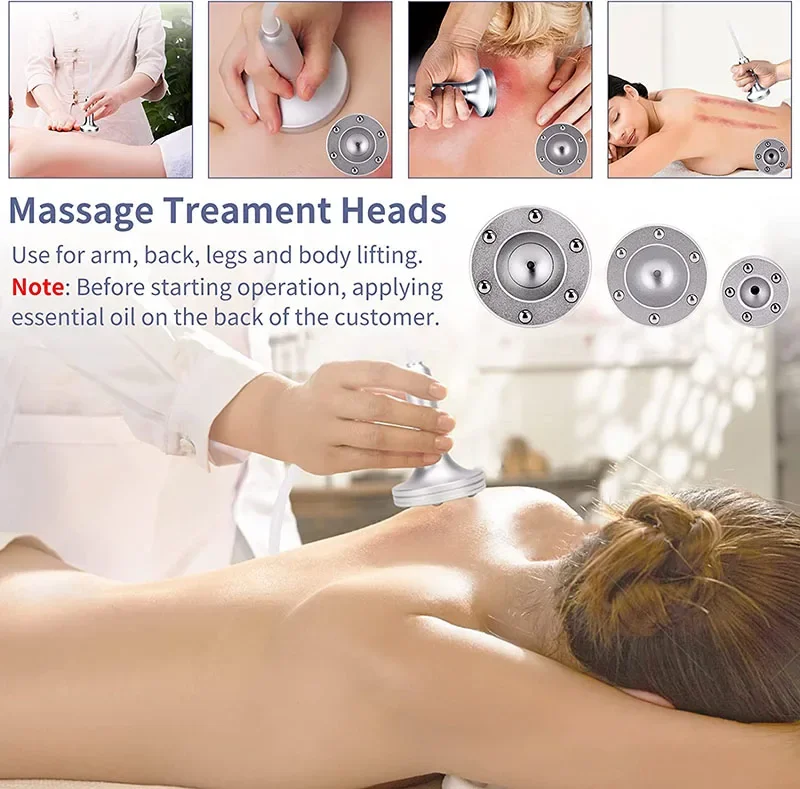 Best Selling Products Breast Lifting And Firming Big Boobs Breast Massage Enlargement Vacuum Breast Massager