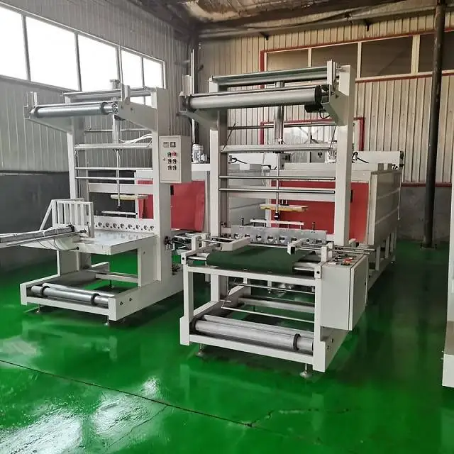 Canned Capacity Carbonated Soft Drink Soda Water Sparkling Water Pepsi Cola Filling Packaging Machine