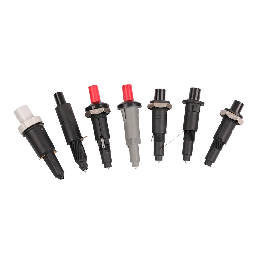 JIALI piezo electric Ignitor for gas boiler