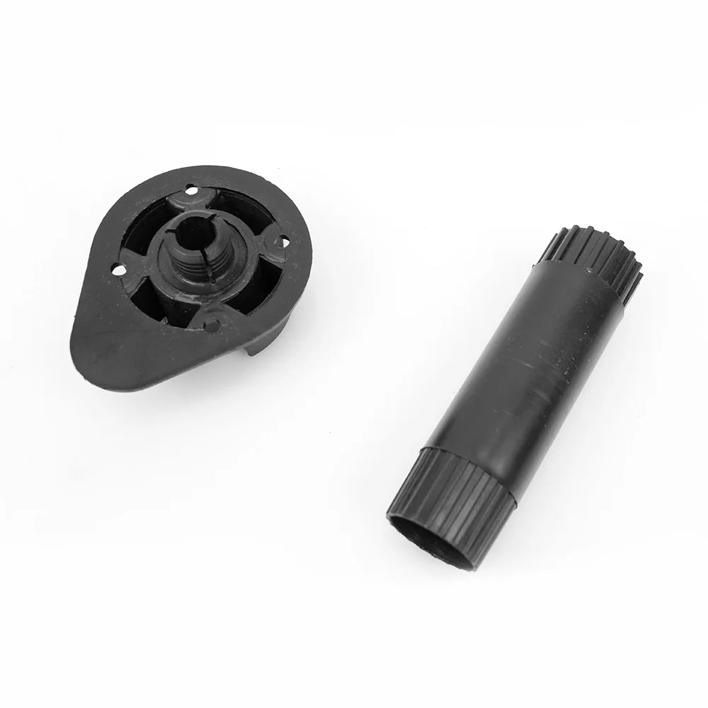 Plastic Hardware Furniture Kitchen Leveling Feet Adjustable Cabinet Legs adjustable table leg For Gym Living Room Bedroom