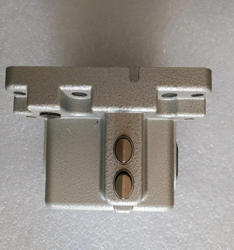 LDVS-5214S мульти-плунжерный ограничительный переключатель LDVS-5204S LDVS- 5404S