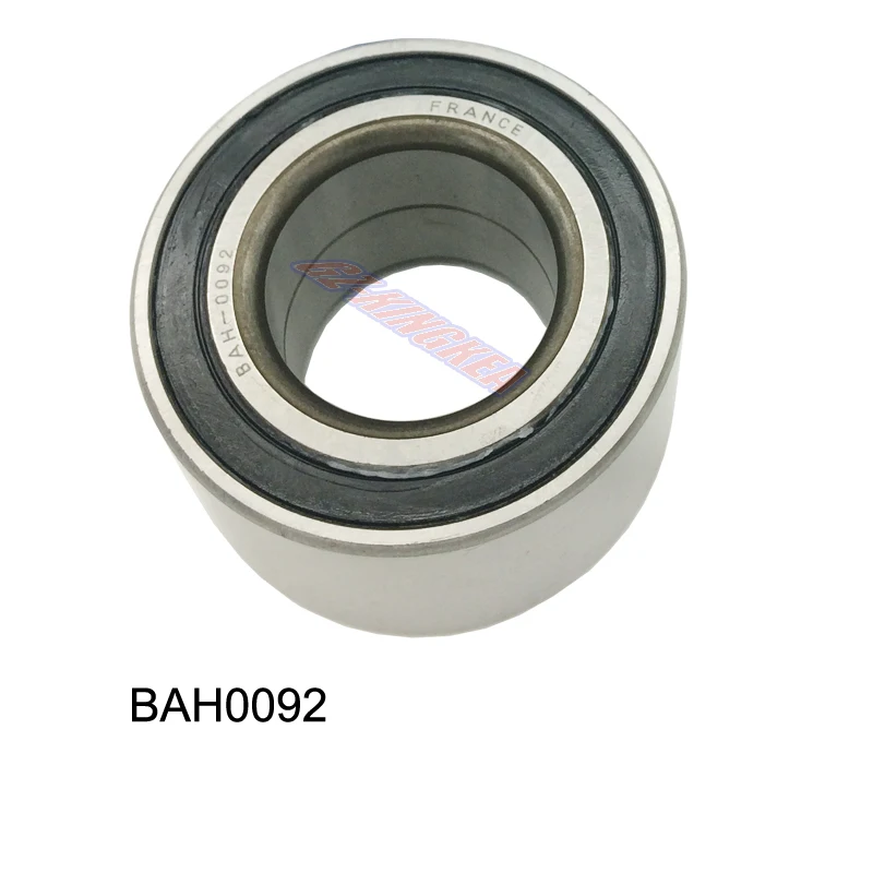 Колесный Подшипник для SKF BAH0092, автомобильный Chevrolet Aveo 90065431 94536118