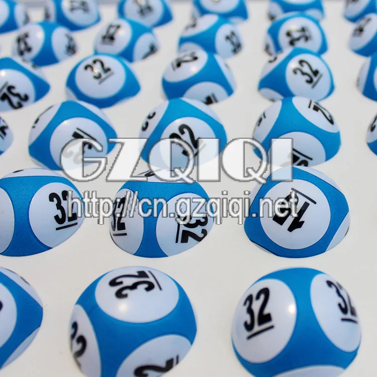 solid balls  (3).jpg