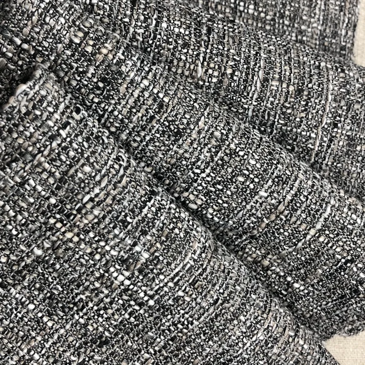 Printed dobby herringone chenille antibacterial water repellent polyester fabric for home furniture