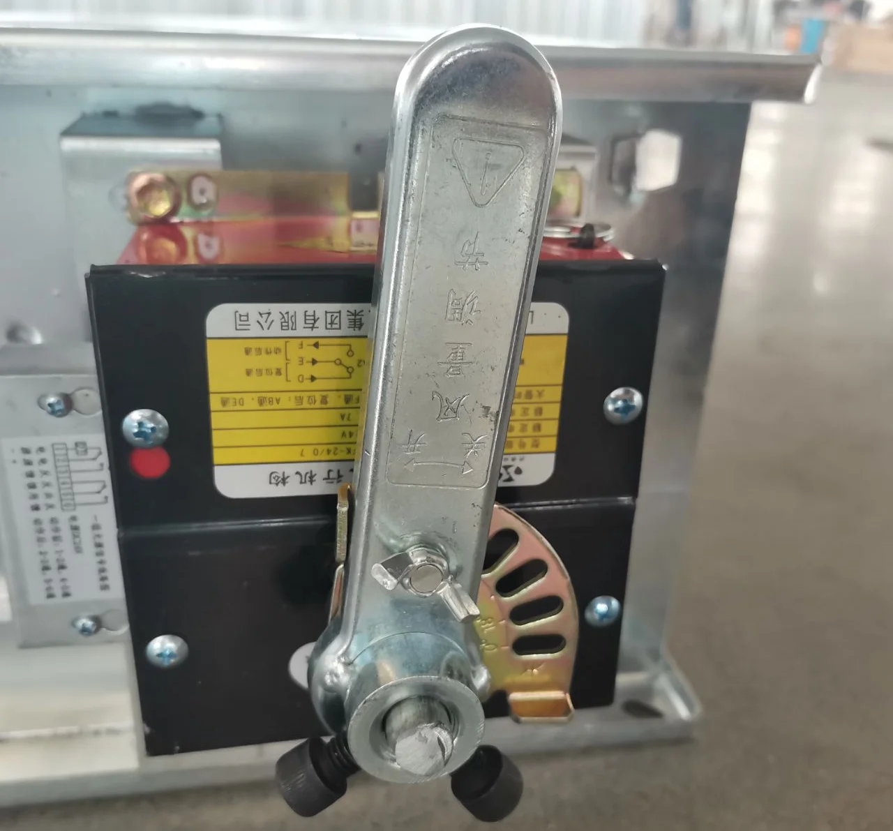 smoke control system smoke exhaust fire damper industrial fire exhaust fire damper