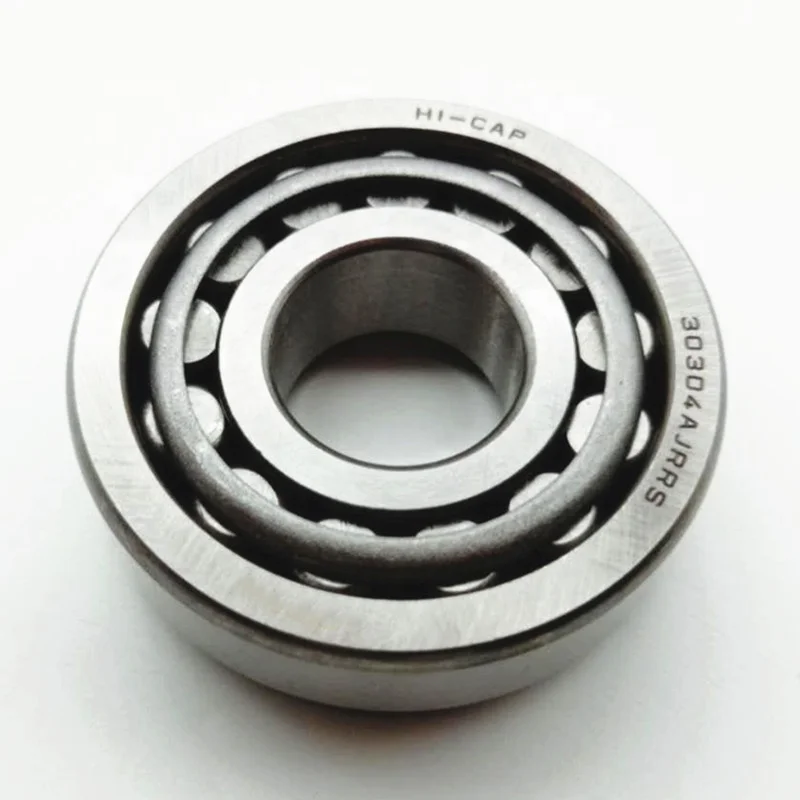  Подшипник переднего колеса в сборе для NISSAN патруль Y60 Y61 40030-VB000