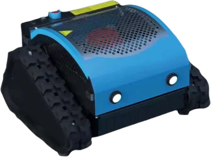 Best Sales ride on lawn mower riding lawn mower tractor