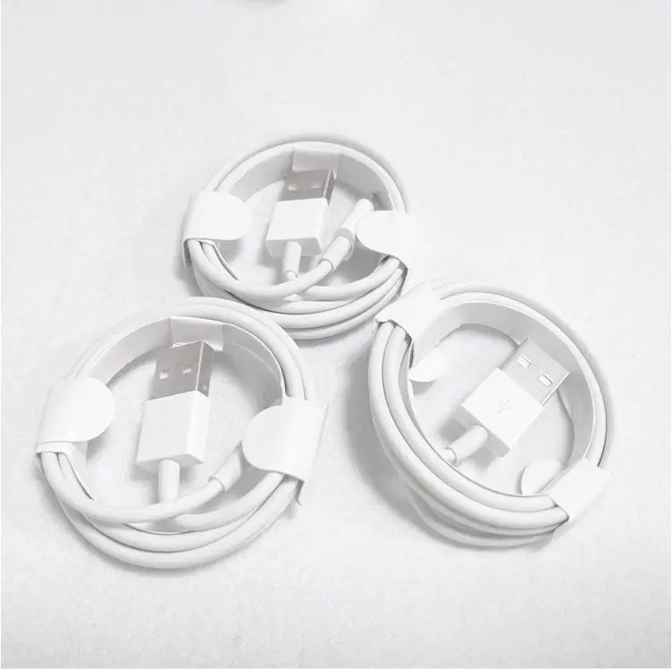 charger cable charging cable type c original usb data charger cord for iphone