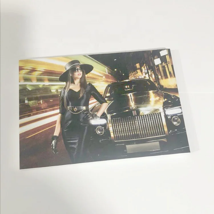 digital birthday cards.jpg