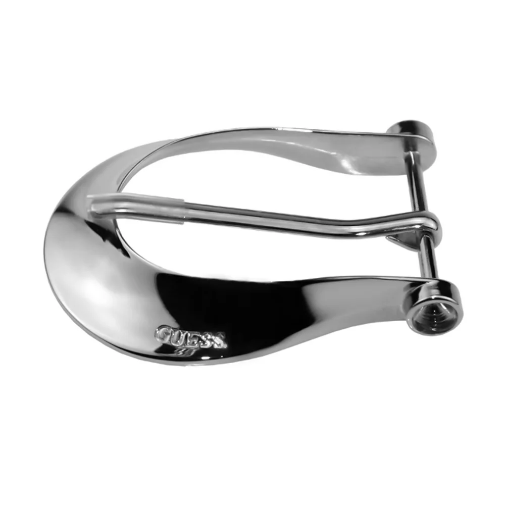 
belts supplier Wholesale oem manufacturer man metal custom logo ladies clip belt buckles for women 