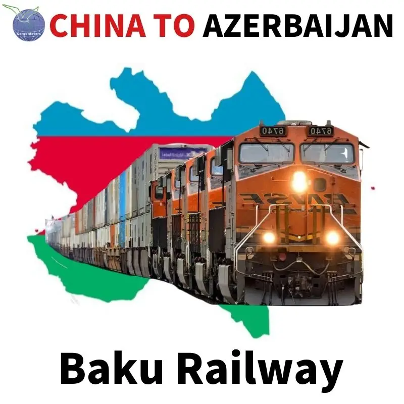 China железнодорожные транспортные логистические агенты контейнерный блок грузовые перевозки в