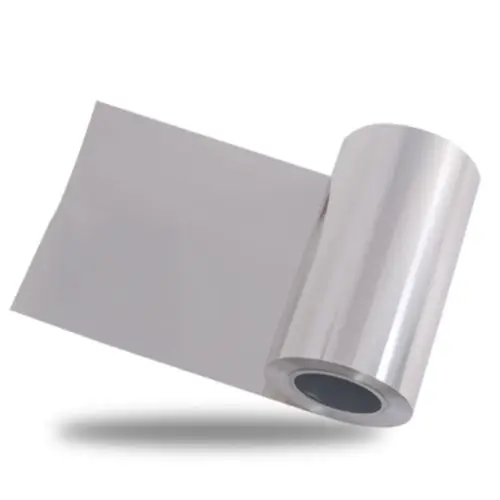 Hastelloy B B2 B3 B4 Panel Sheet Cold Rolled G G3 G30 G35 G50 Nickel Alloy Plate