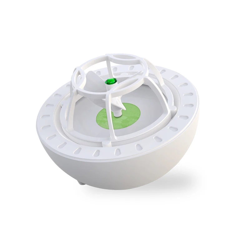 
 Новейший продукт 2019, портативная электрическая мини-посудомоечная машина  