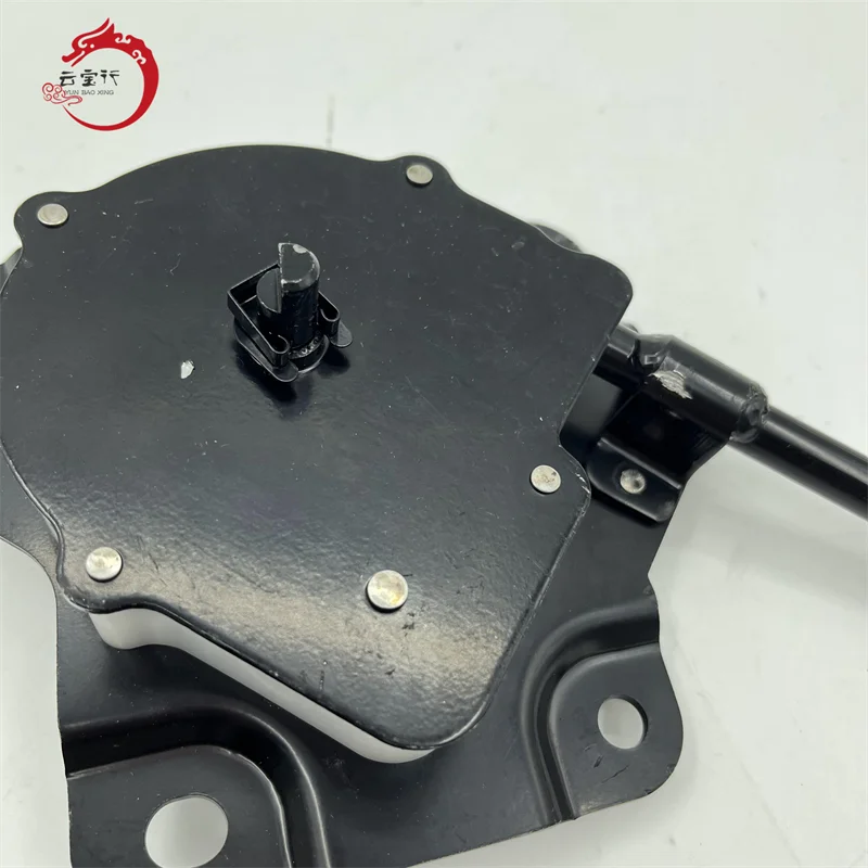 62800C5000 CARRIER ASSY-SPARE W/H for Hyundai/Kia 62800-C5000