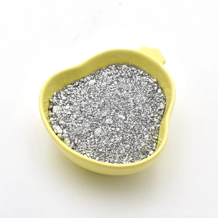 
admixture concrete aluminum paste for aerated concrete brick 