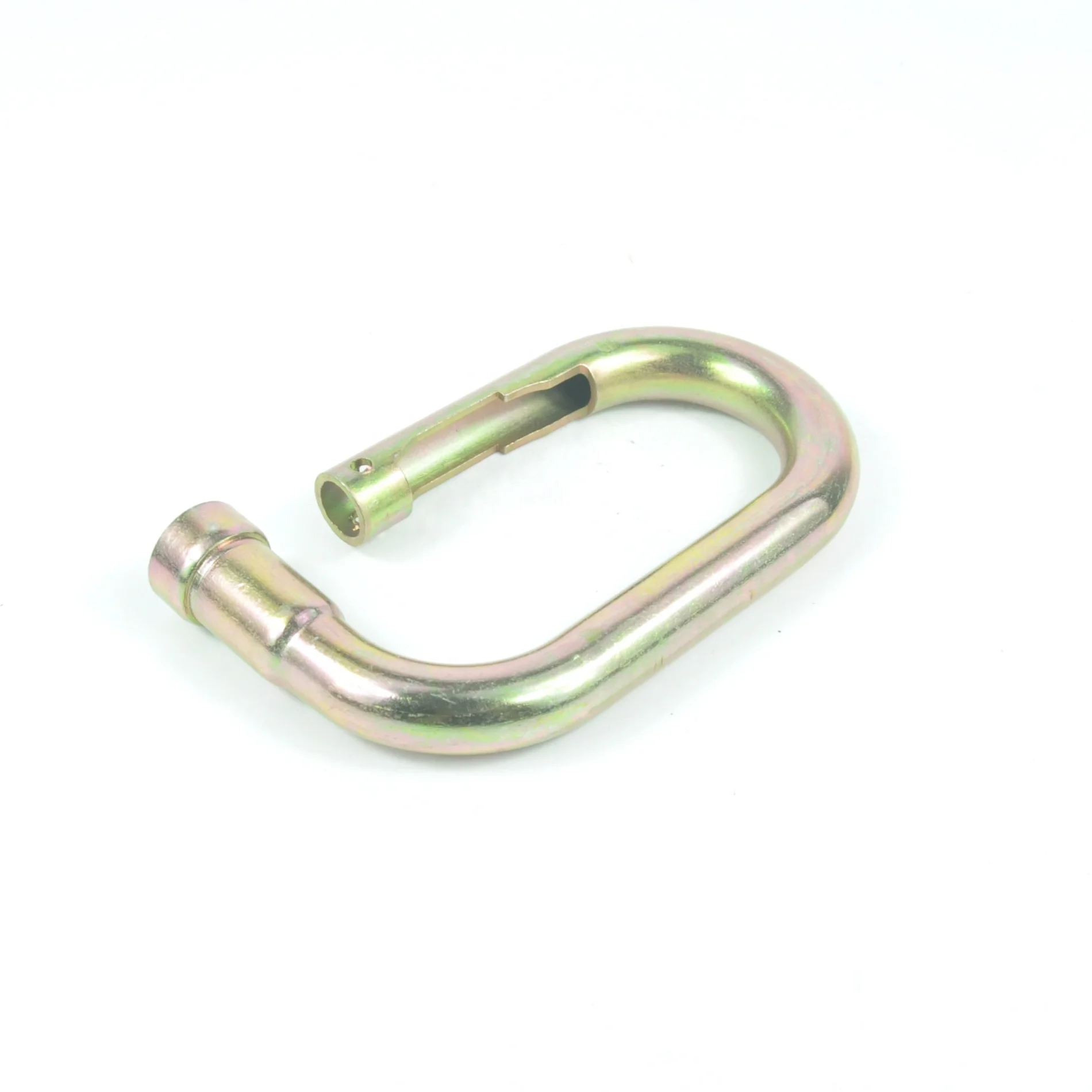 Custom Stainless Steel Sheet Metal Stamping Bending Products Manufacturing Service