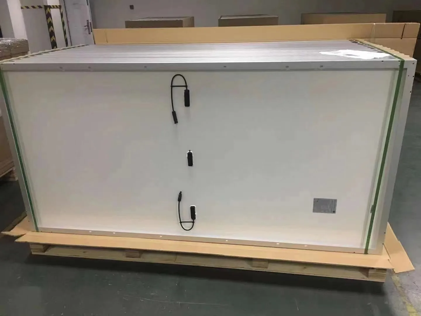 Photovoltaic Module M10 size higher power output 10BB 11BB 12BB mono solar panel for solar