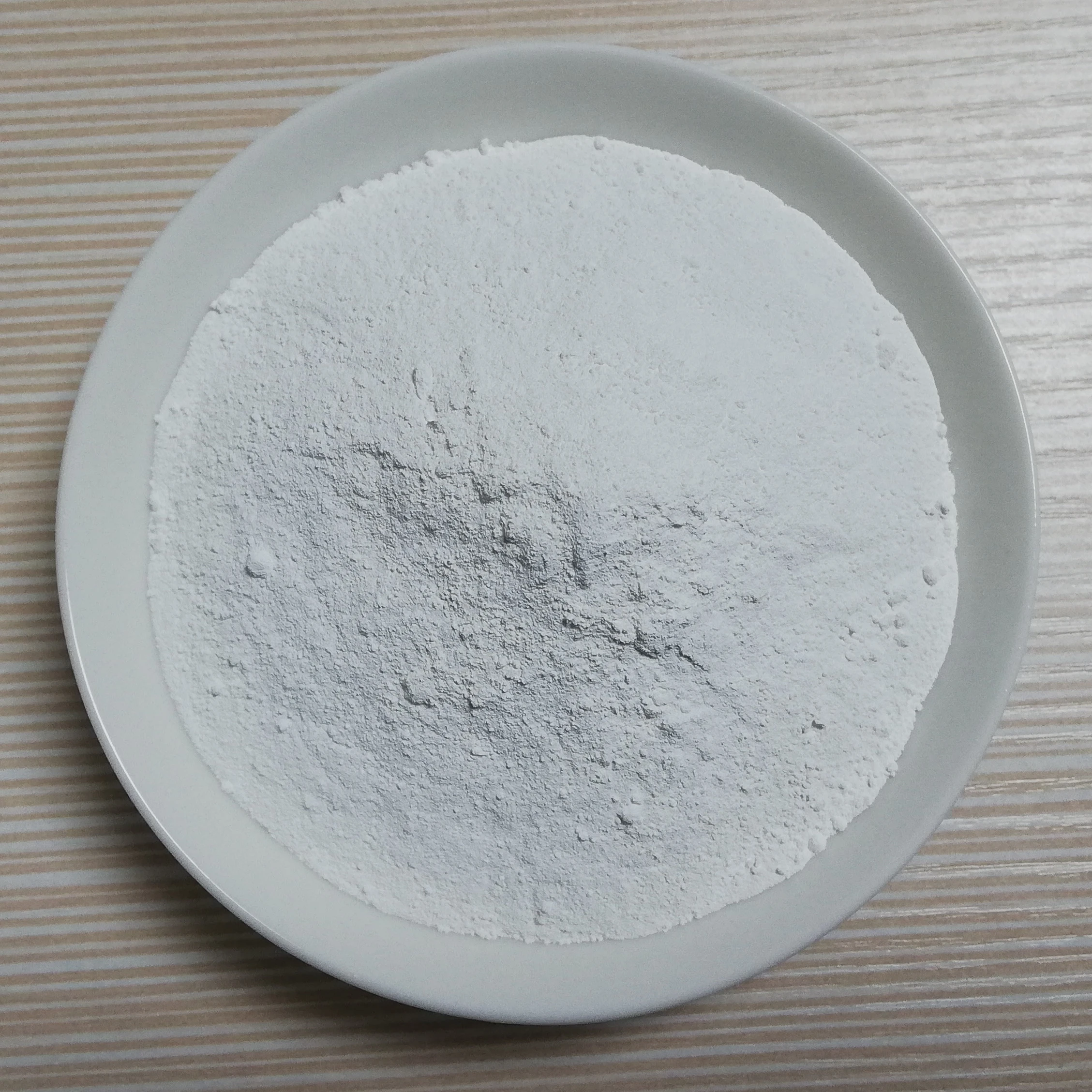 titanium dioxide rutile and anatase general grade 325 mesh wild usage paint rubber plastic