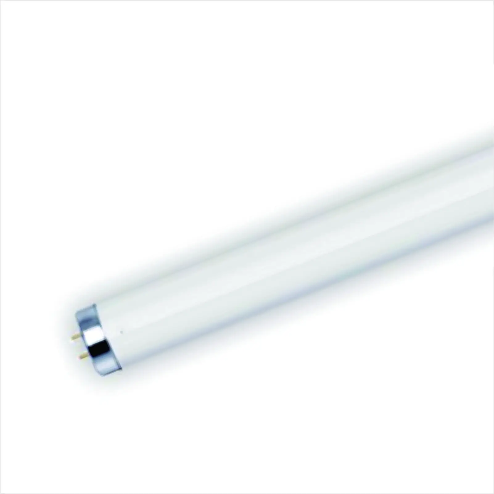  Высококачественная флуоресцентная лампа T5 T8 T9 T10 T12 с высоким индексом