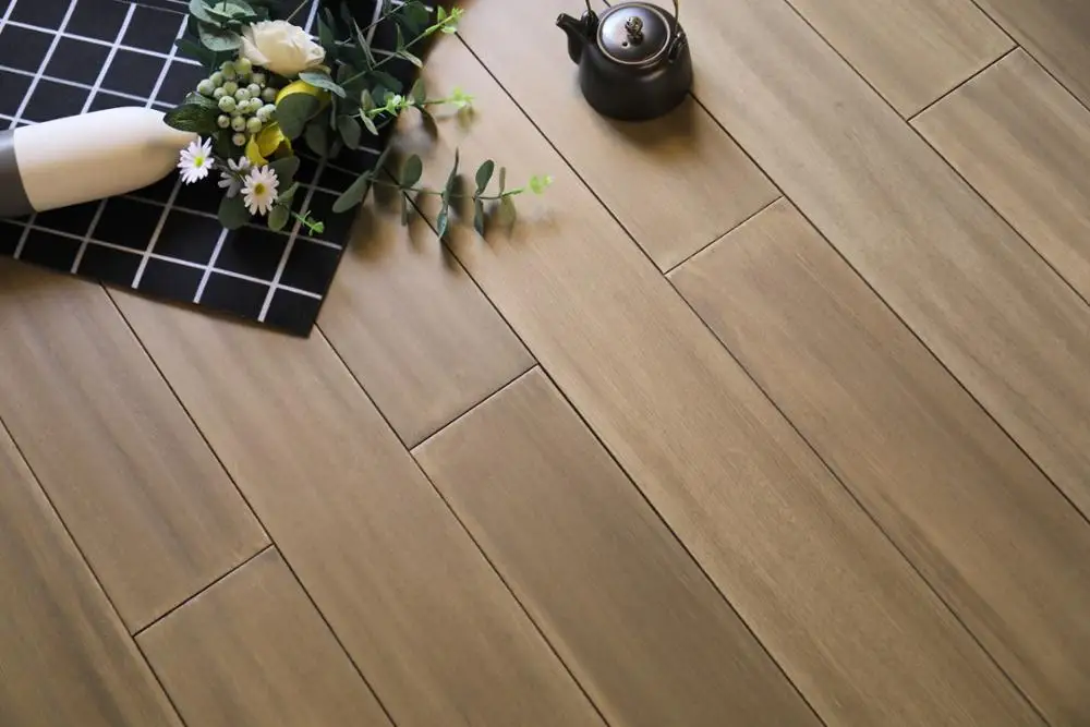 
popular solid wood flooring,in door Hardwood Flooring 