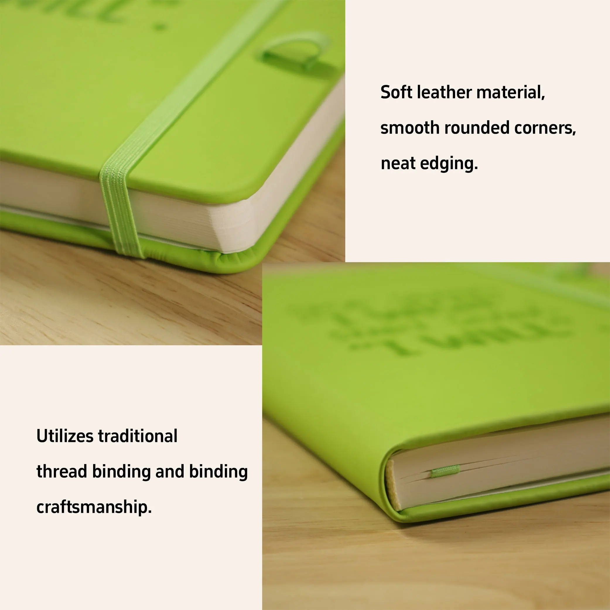 Hote sale Thankful Journal for Thankful Journal with Filofax Monthly The Price Police Log How Academic Business Thankful Journal