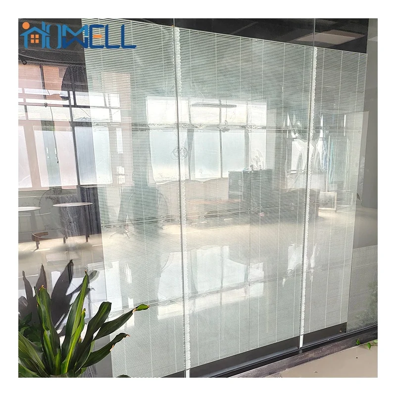 Transparent LED Screen Film Flexi pcb Board p10 for Windows for Glass