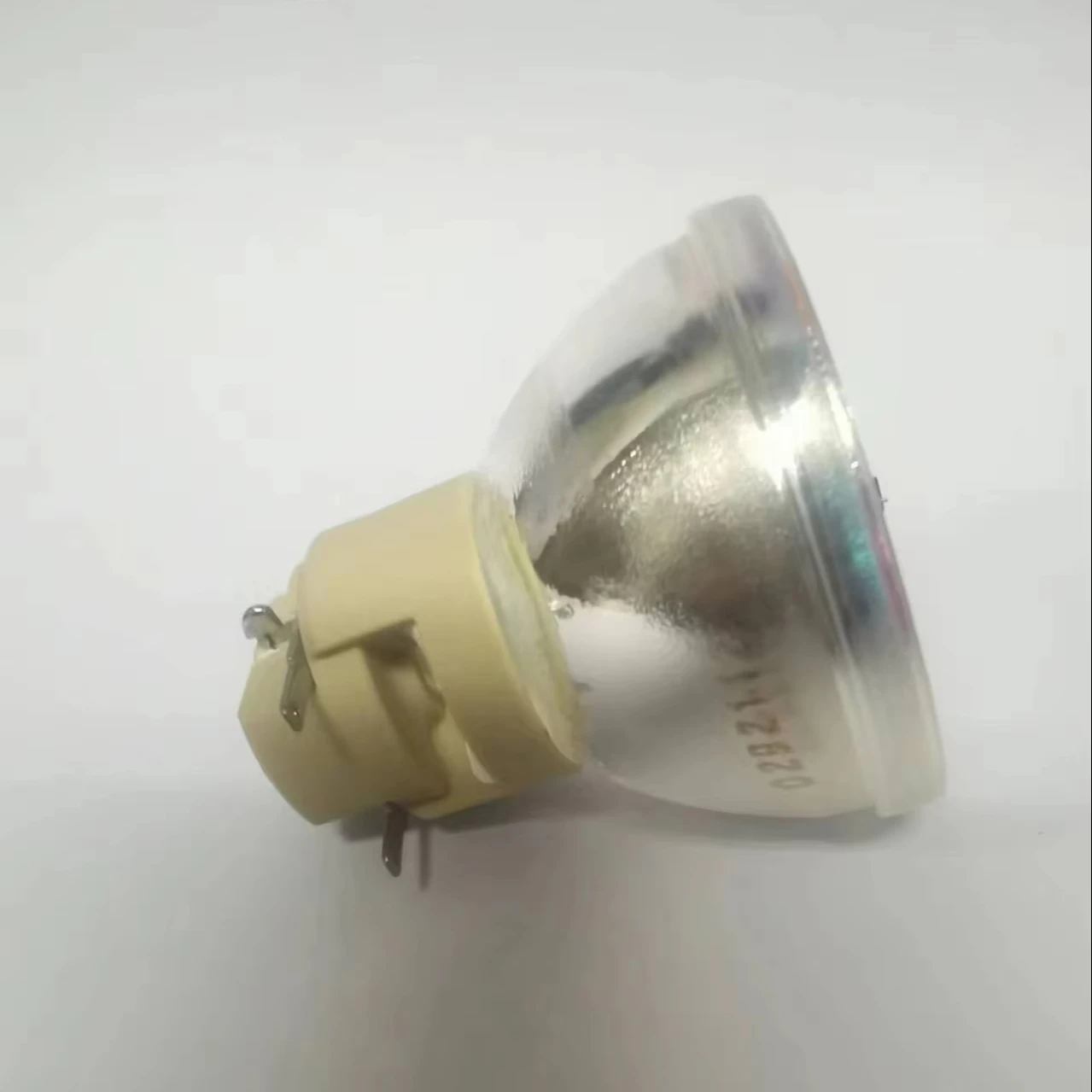 Professional Manufacture Mercury Lamp For Original BenQ CP3529/RX3334/NP540/MH520H/MX3291+ Projector Bulb