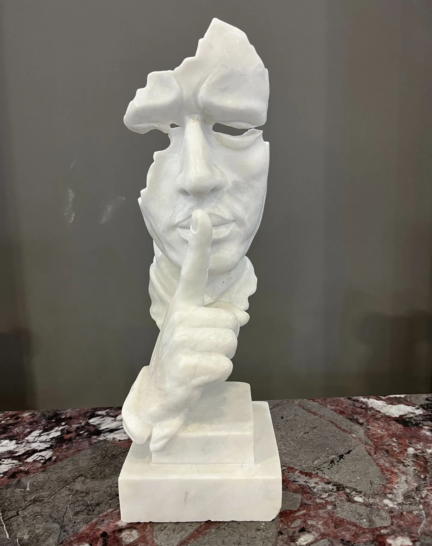 craft (18).jpg