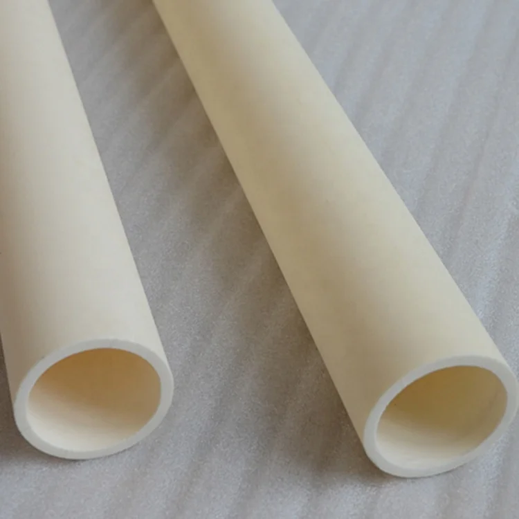 Оптовая продажа высокопрочных металлизированных алюминиевых труб