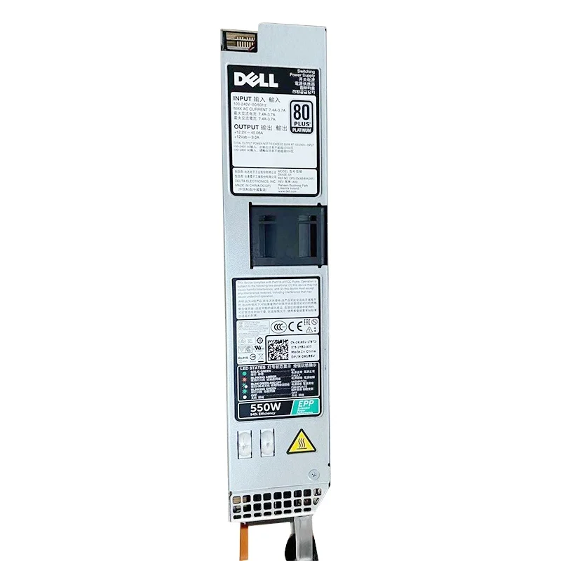 China supplier direct price factory supply mining memory WEB R730 server for home use
