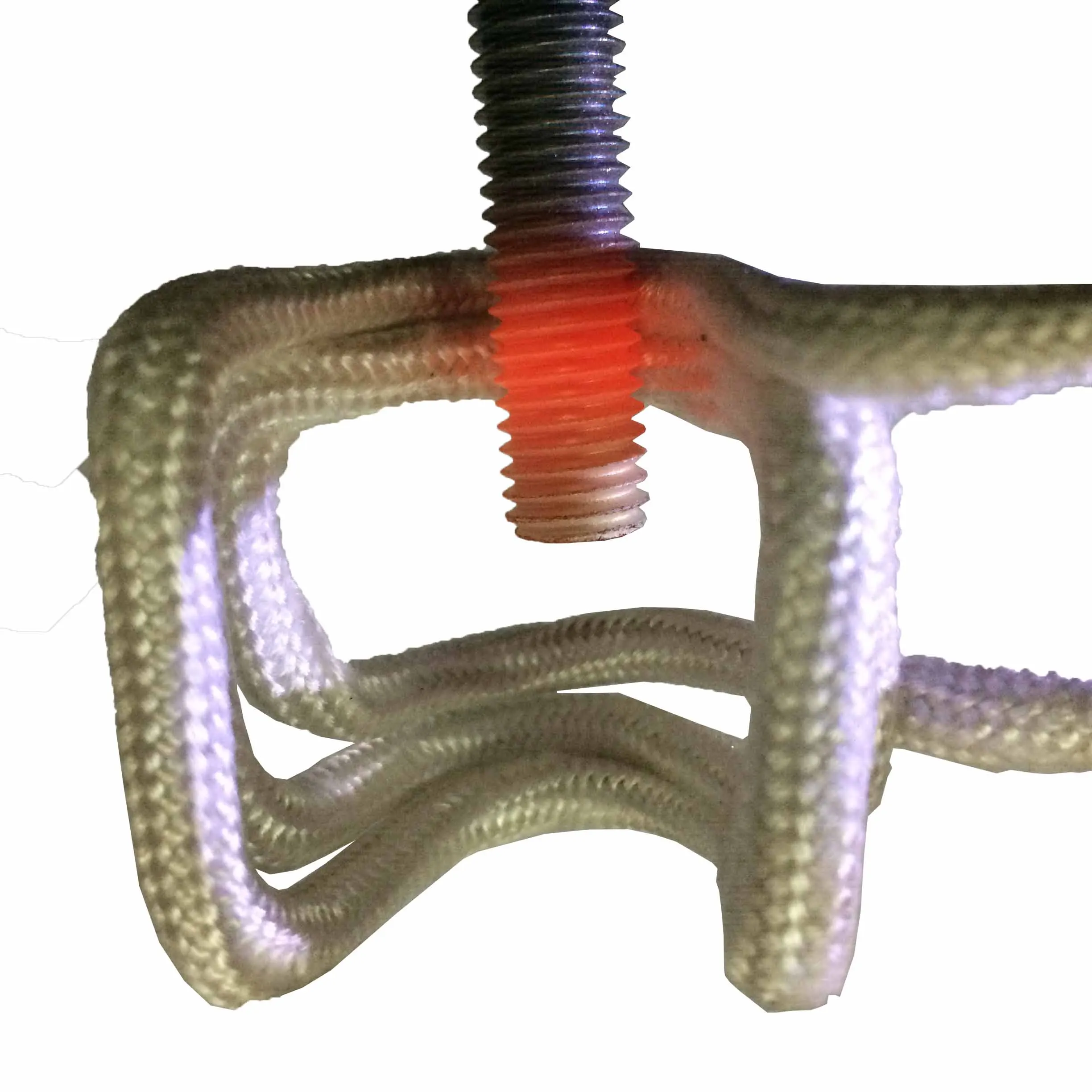 New Arrival Portable Electromagnetic Induction Heater Rusty Screw Nut Disassembly Tool