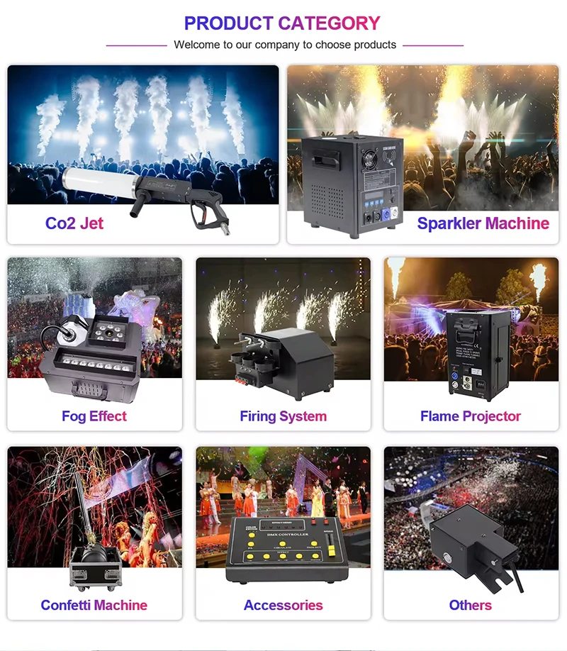 Msds 200g pyrotechnics stage composite pure firworks sparkler cold spark machine polvere di titanio metal titanium ti powder