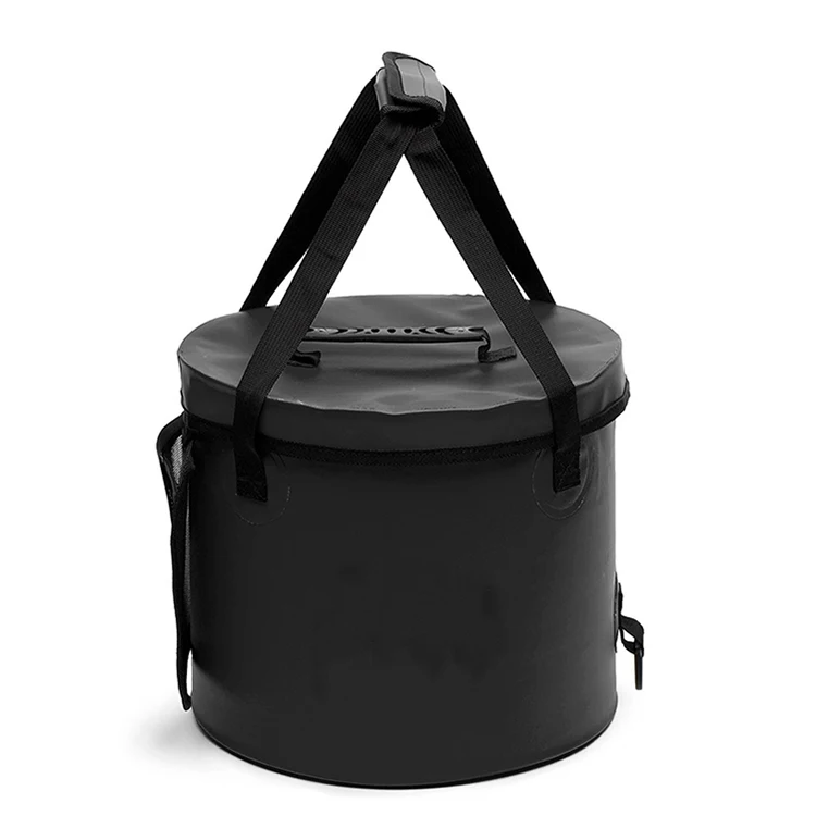 fold bucket9.jpg