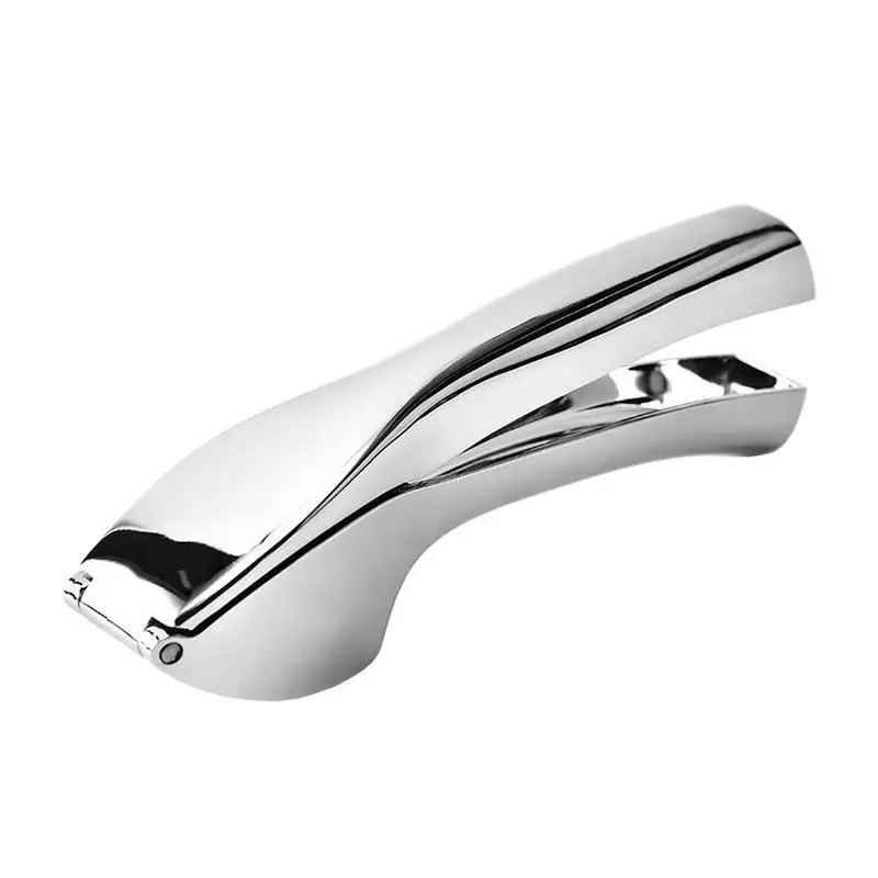 RAYBIN professional Mincer garlic press for Mince Crush Cloves And Ginger