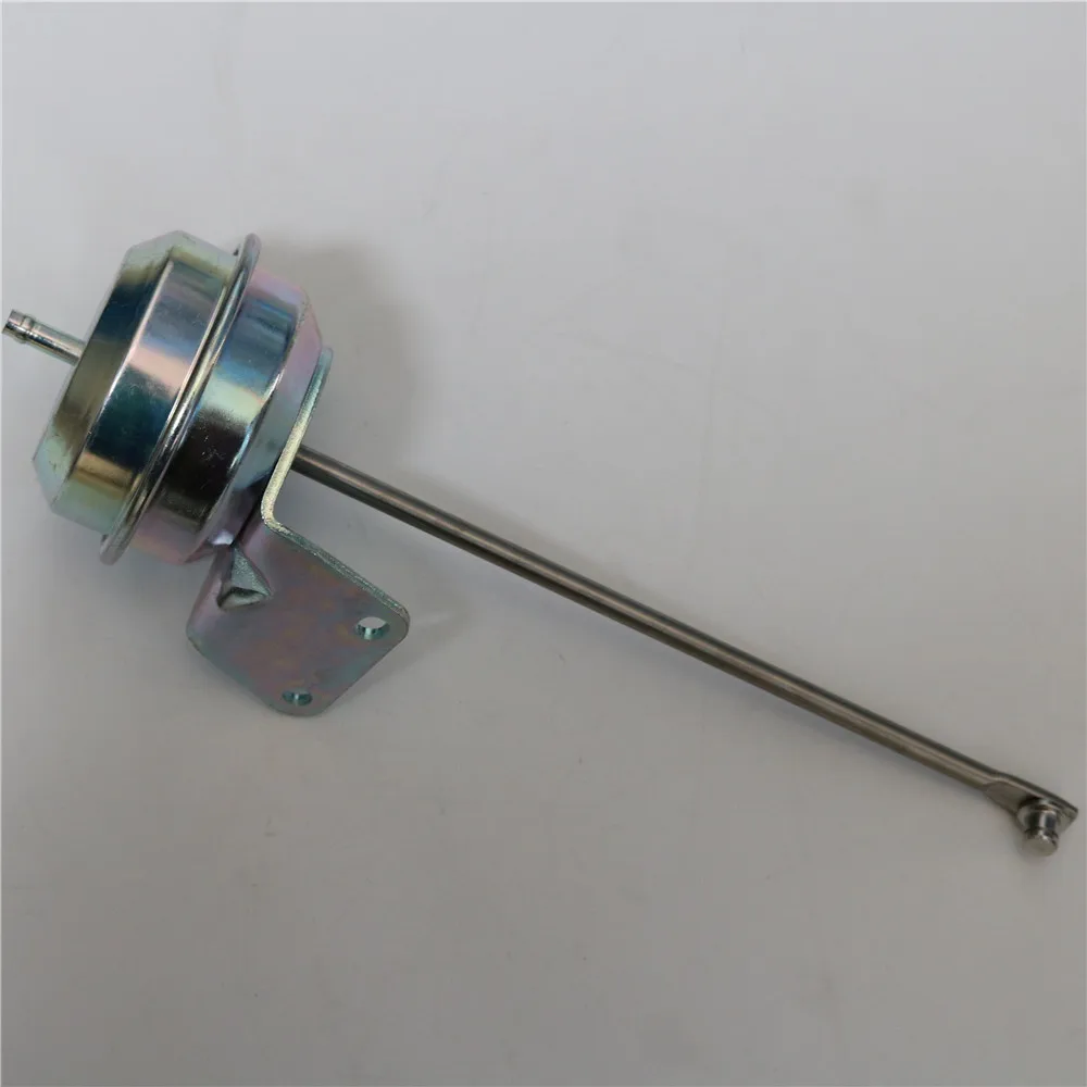 turbocharger wategate K03 06H145702L FOR AUDI A4 A5 Q5 & VW Volkswagen