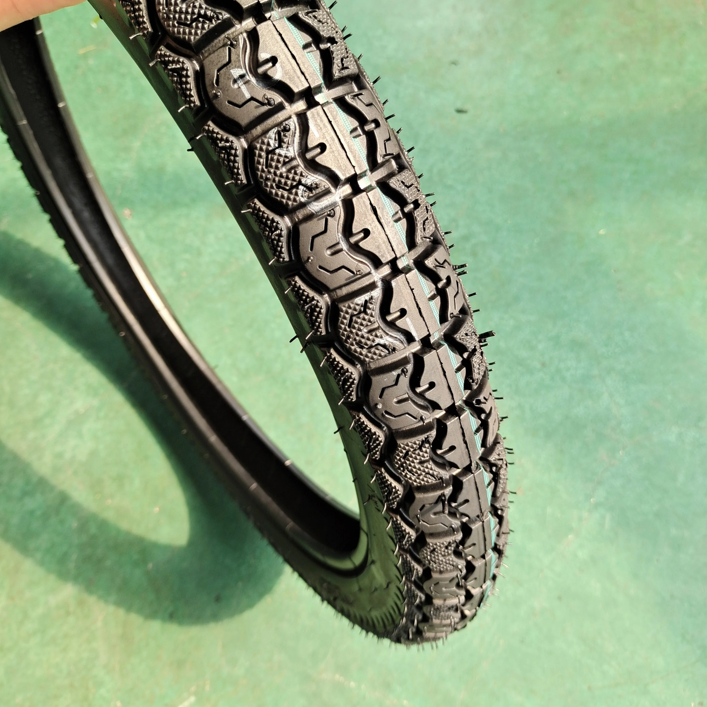 Super quality hot sale motorcycle tire 2.50-17 250-17 etc